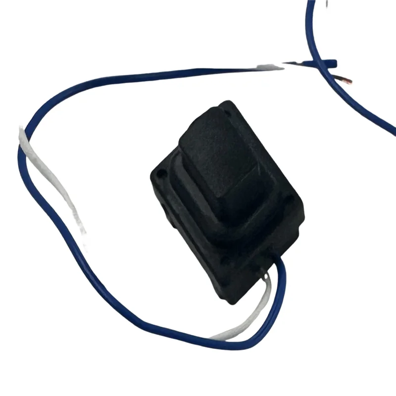 ABDE-1пара, кнопка умной ручки передней двери 82661-D9710 82651D9710 для Kia Sportage 2016-2021, внешний съемник, небольшой переключатель