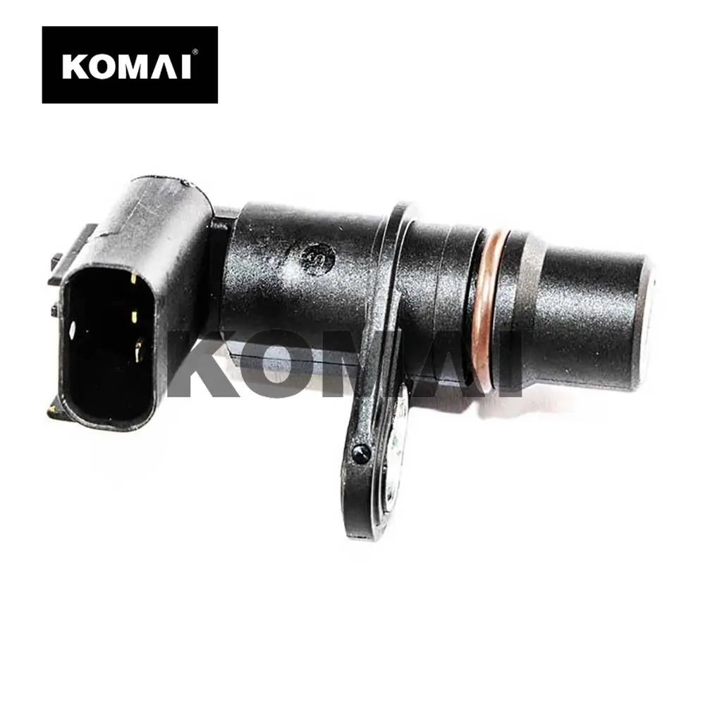 

POSITION SENSOR, Compatible with Komatsu, 6271819201, Replacement Part