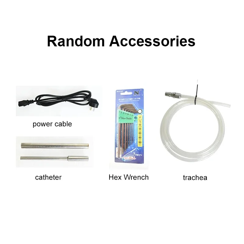 16 Square Full Automatic Wire Bending Machine 2D Wire Cable Cutting And Bending Machine Device Cable Stripping Bending Machine