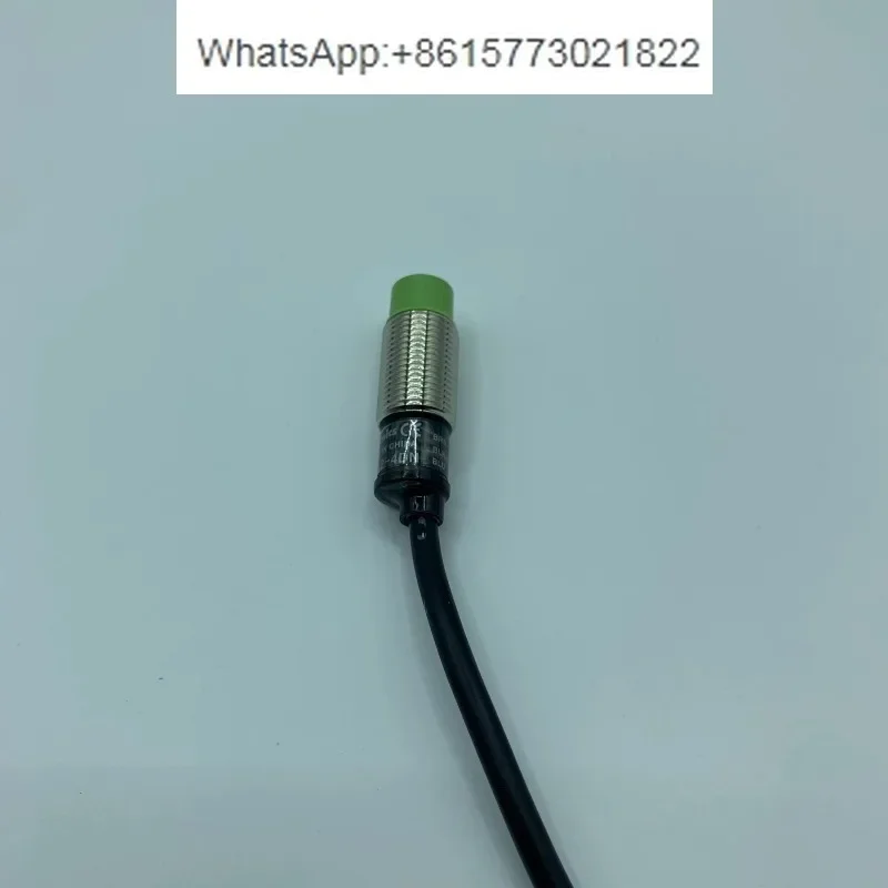 Autonics Proximity …