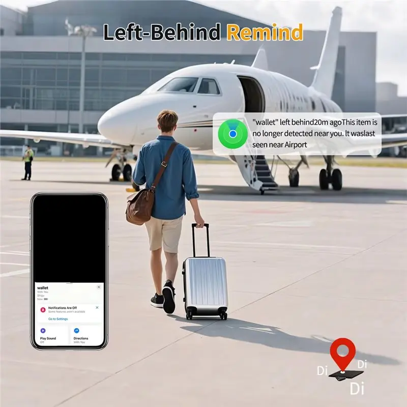 bluetooth-wallet-tracker-card-2pcs-for-pets-wireless-charging-ip68-waterproof-works-for-find-my-ios-only