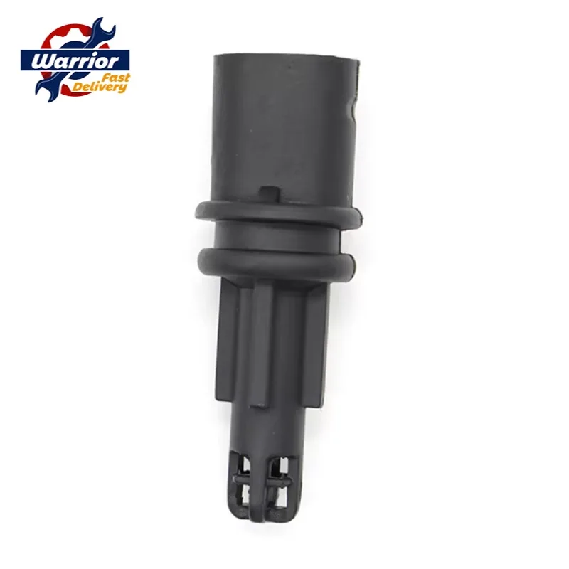 

1238079 Inlaat Luchttemperatuursensor for Chevrolet Cruze Vauxhall Opel Astra Corsa Meriva Alfa Romeo Vectra Zafira