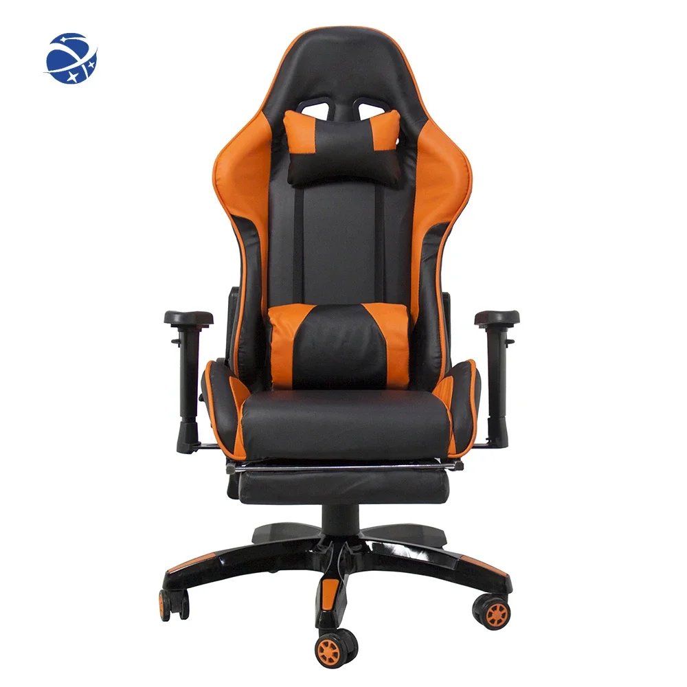 YYHCbeat professional ergonomic gaming chair for cadeira gamer computer