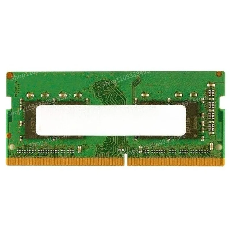 For 32G 16G 8G 4G DDR4 2666 2667 2400 2133 3200 Notebook Memory