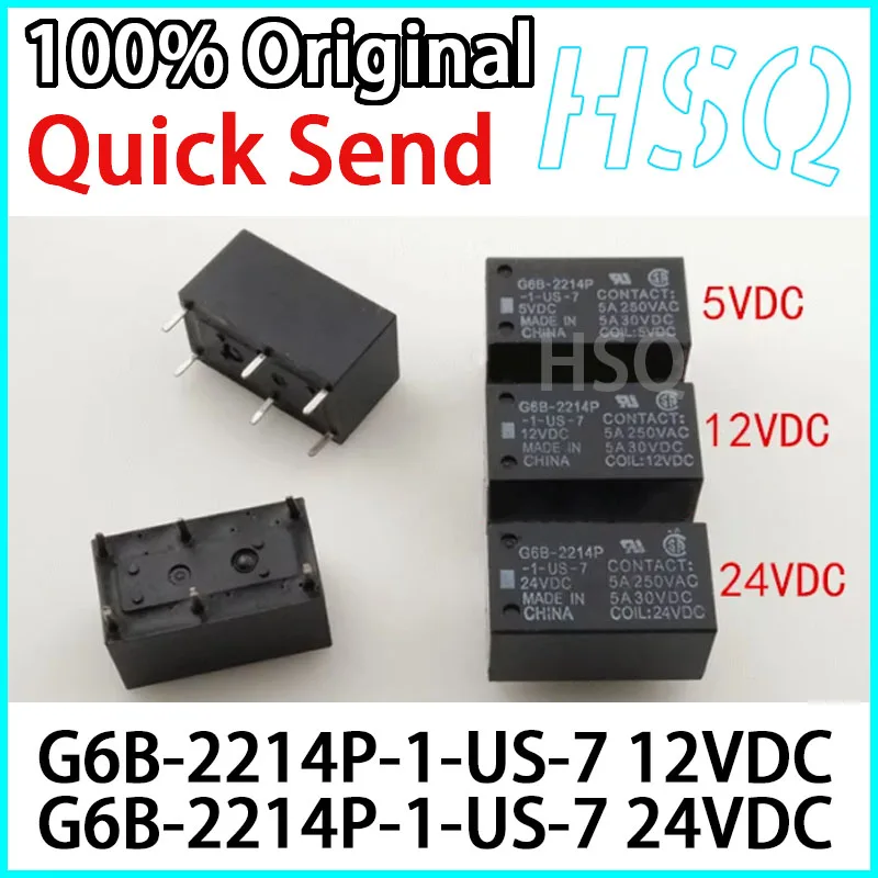 1PCS Brand New Orig…