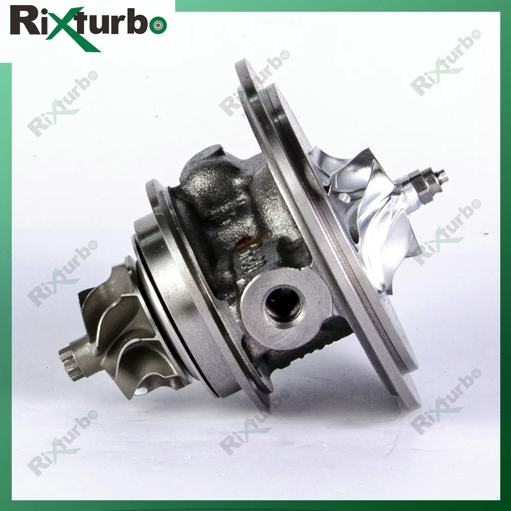 

New MFS Turbine Chra Core 814698-0002 Cartridge Internal Replacement Parts for Opel Vauxhall Astra 1.6CDTi B16TDL Engine Parts