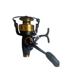 Penn Spinfisher VII Live Line Spinning Fishing Reels