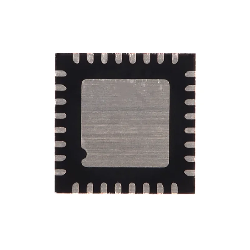 1PCS Genuine CLRC66303HNE HVQFN-32-EP High Performance Multi-Protocol Front-End Chip