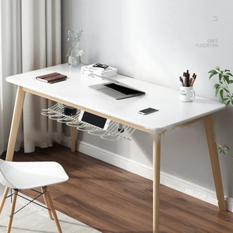 Under Table Socket Hang Holder Desk Cable Management Tray Power Strip Storage Rack For Offices Living Room Wire Cord Organizer