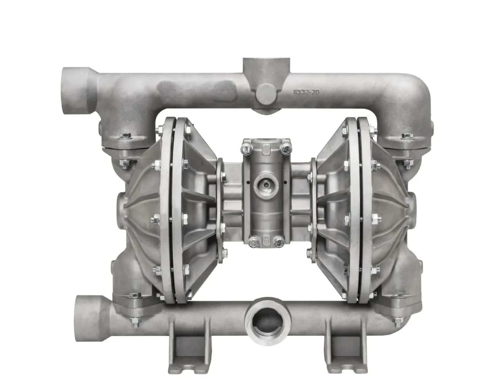 ALL-FLO Model At-05… - image