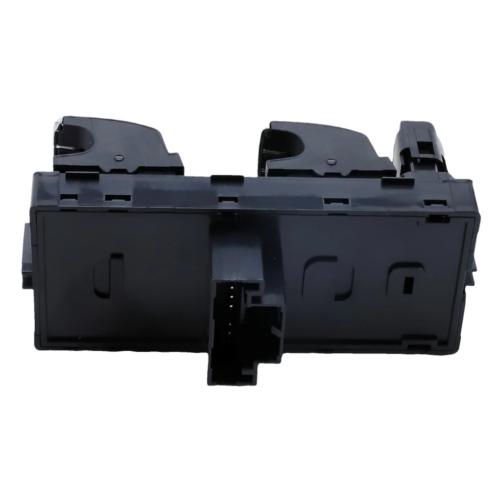 Car Window Lifter Switch For VW PASSAT B8 Variant (3G5, CB5) 2.0 TSI 4motion2015-CJXA,DNFE GOLF OEM 5G0959857A 19428VV 662527