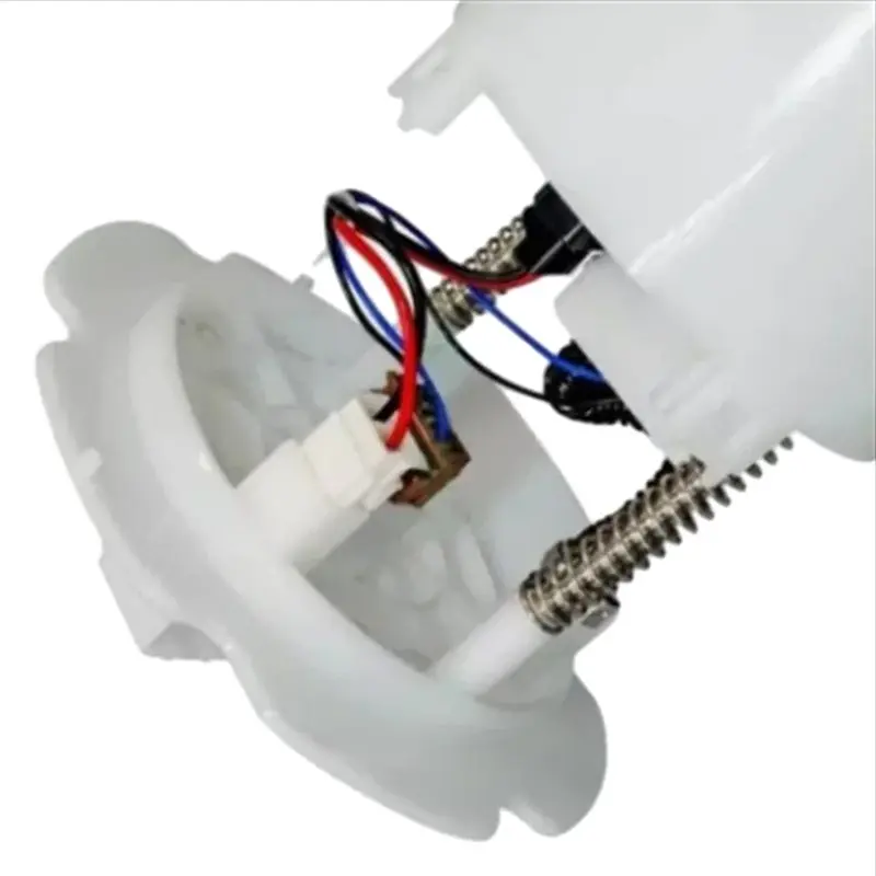 Powerful 17040-3JY0B 17040-1VA0A 17040-3JY0A Fuel Pump Assembly Fit For Nissan Serena C26 2.0 170403JY0B 170401VA0A 170403JY0A