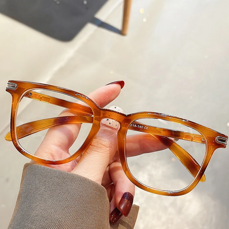 So&Ei New Square Wo… - image