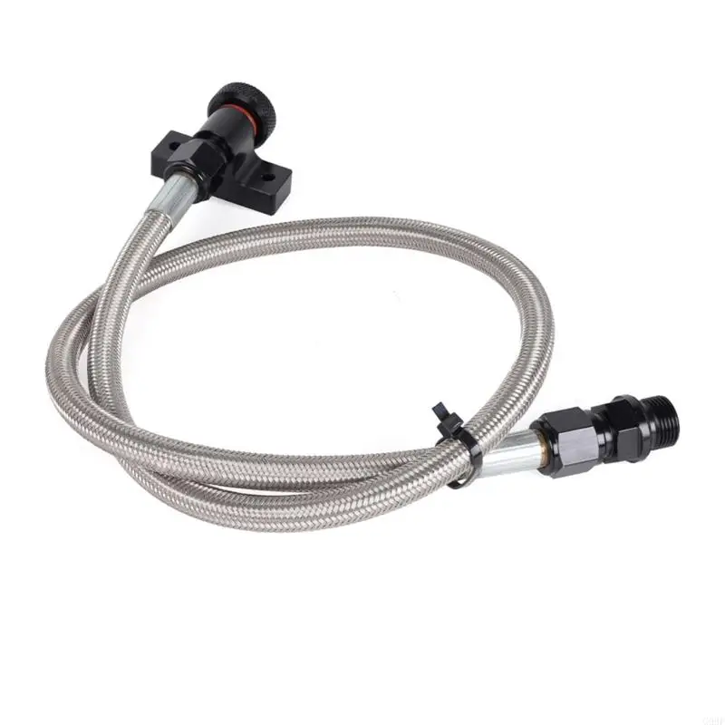 G99F Dipstick 22200 22200, 6R80, 10R80, 4R70E Mehrere Übertragstypen