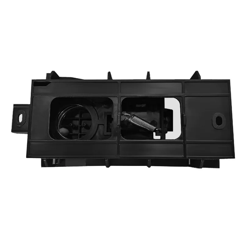 

Гениальная печатающая головка, чернильная подушечка, базовый поглотитель чернил для Mimaki JV33 JV5 CJV30 JV34