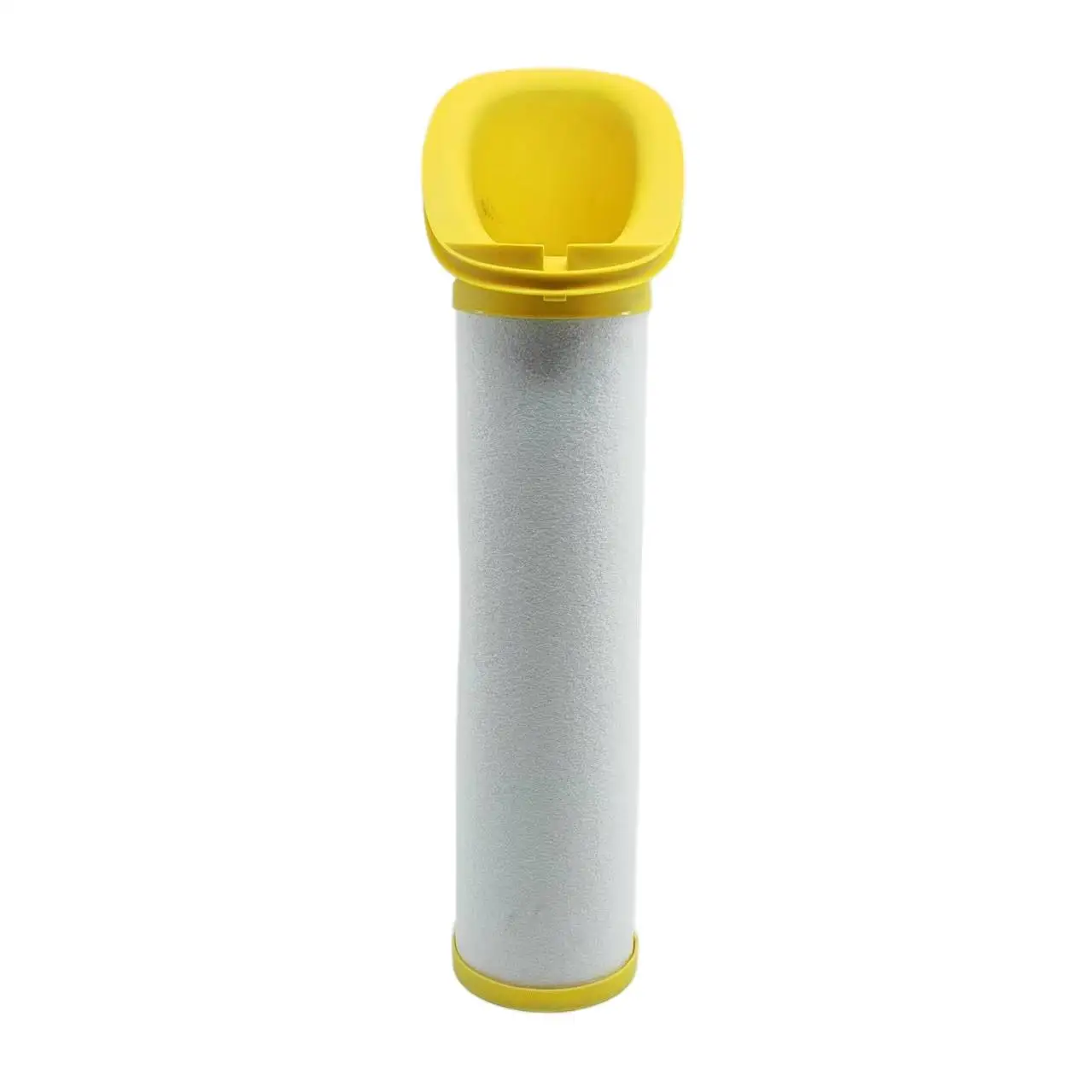 

F12-SF F12-PF F12-HF F12-UF F12-CF air compressor line filter for SPX FLOW Hankison