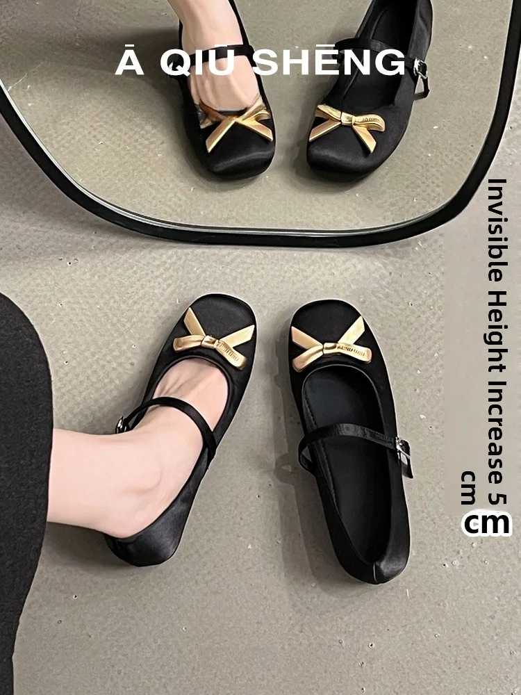 zapatos-mary-jane-de-piel-de-cordero-para-mujer-novedad-2026-comodos-sin-cordones-zapatos-de-trabajo-tacon-plano-versat