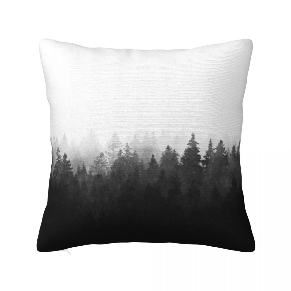 

A Wilderness Somewhere Throw Pillow Cushion Cover Luxury Throw Pillow Cusions Cover