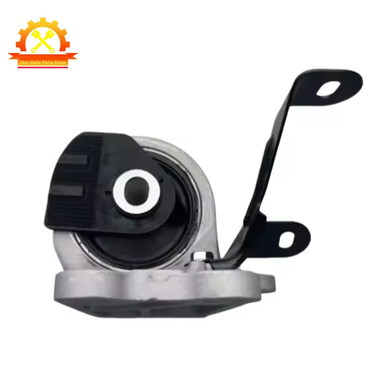 

12372-F0070 12372F0070 автомобильные детали кронштейн двигателя для Toyota Camry 2018-2024