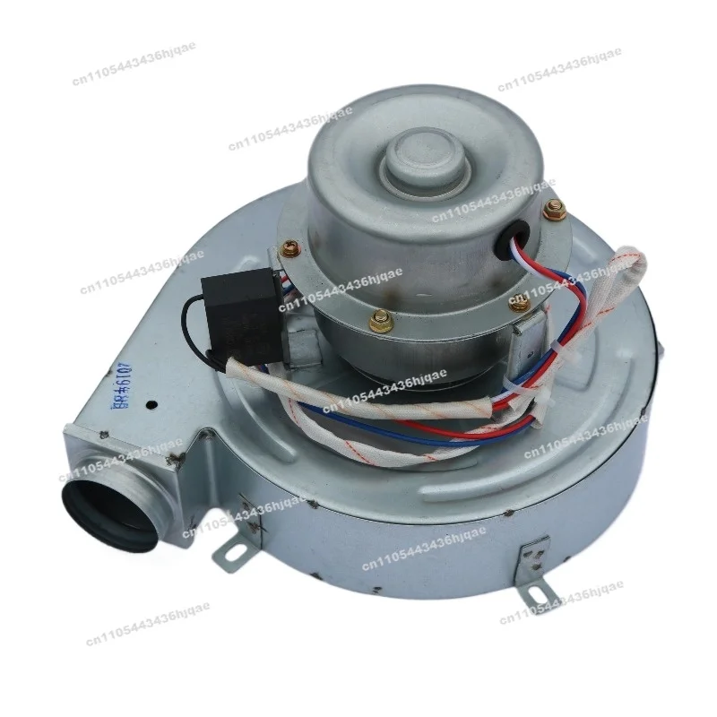 ventilateur-de-four-a-nouilles-ventilateur-four-a-sac-de-cuisson-a-la-vapeur-moteur-de-ventilateur-120w-accessoires