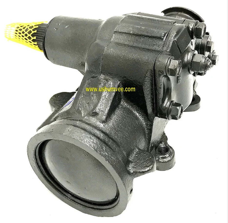 

Automotive for Hummer OEM steering gear 12460232 2530-01-423 -1796