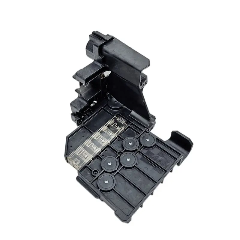 Ab16-Battery Fuse M…