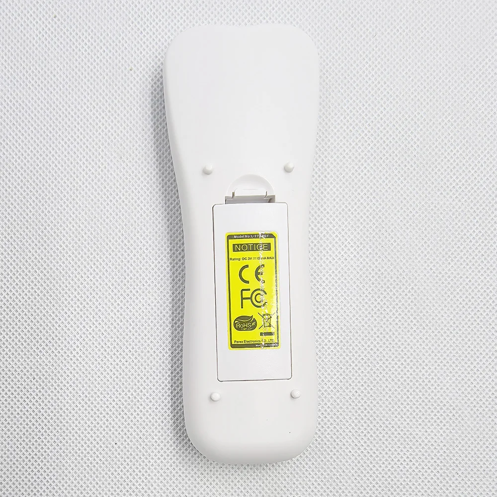 Remote Control For Optoma  HD25E IS803 HD33 HD25 OAX167 HEF949 DN362 HD30+ HNF720 HDF520 HN911 HWF620 Projector