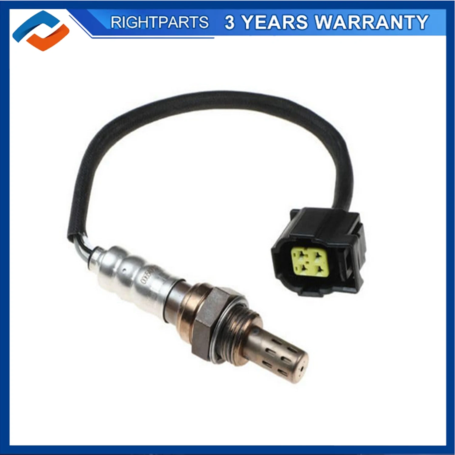 

Front Lambda Probe O2 Oxygen Sensor A0065422018 For MERCEDES-BENZ class GLE GLS E S CLS 300 320 350 400 63 500 R320 R400 ML GL