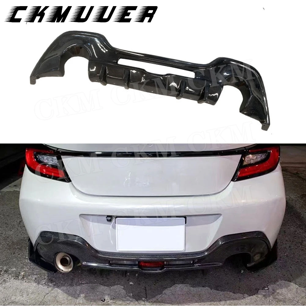 Ckmuuer Carbon Fibe… - image