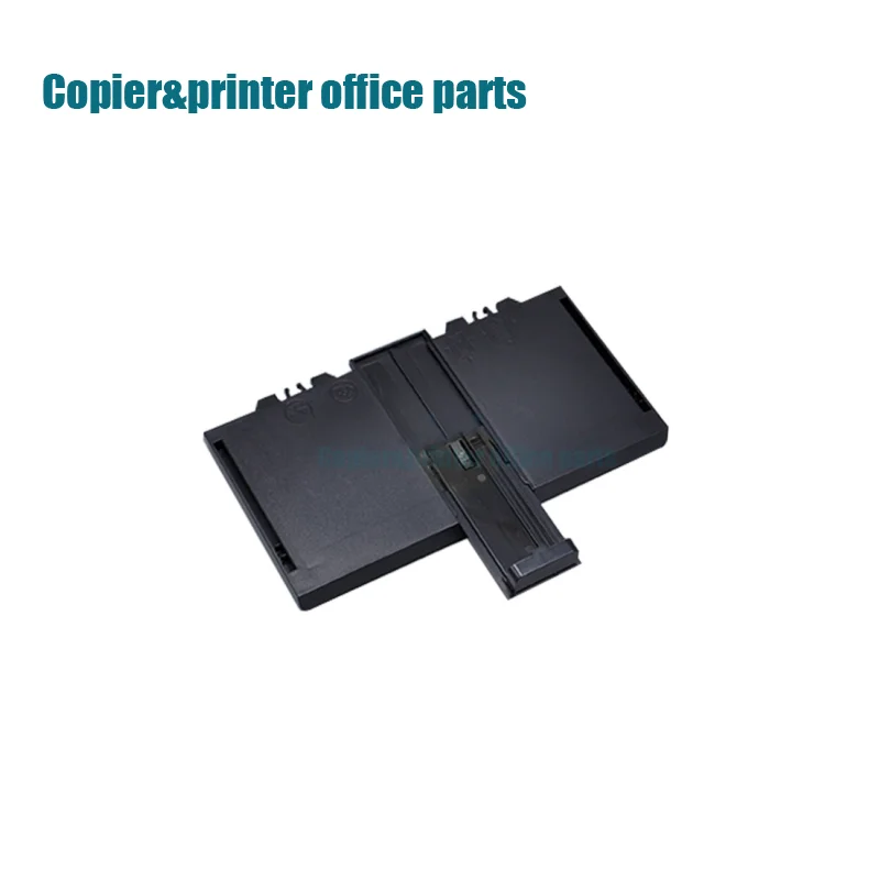 Compatible For HP 202 225 226 M202 M225 M226 Paper Input Tray Printer Copier Spare Parts