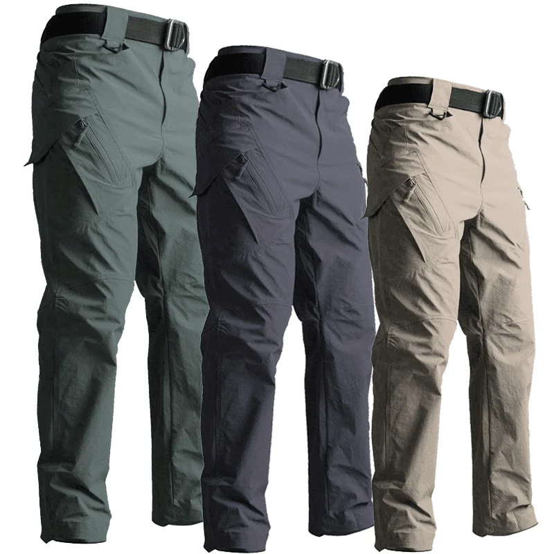 pantalones-largos-tacticos-delgados-de-verano-para-hombre-elasticos-de-pierna-recta-ajustados-de-secado-rapido-transpira