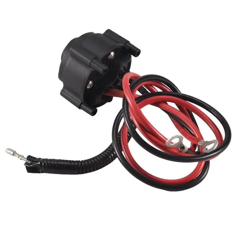 hotb72a-for-golf-cart-2008-2010-48-volt-plug-receptacle-jw2-h6181-02-golf-cart-accessories