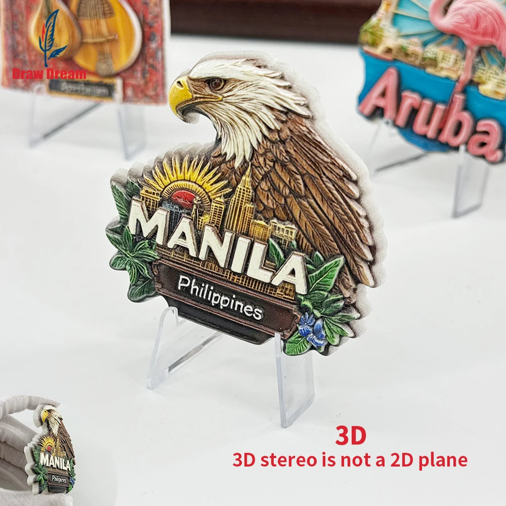 1Pc Philippines Manila Eagles - đánh giá và giá Commercial Kitchen Fridge