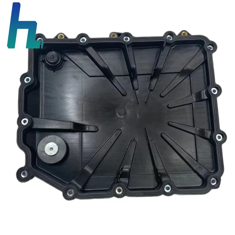 

28108070791 Auto Dual Clutch Trans Suction Pressure Filter for BMW 135i 335IS M3 M4 M5 M6 Z4 28107842385