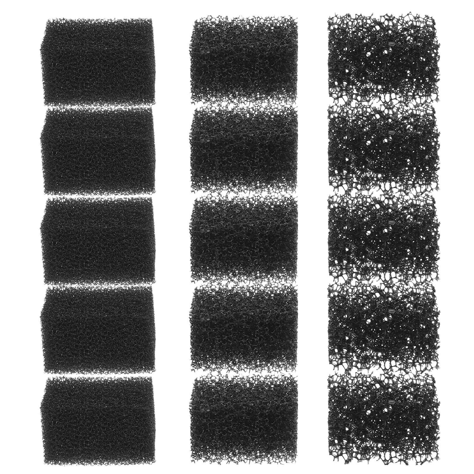 

15pcs Special Effects Makeup Sponge Realistic Bruise Scratch Wound Kit For Halloween Cosplay Theater Reusable Latex Applicator