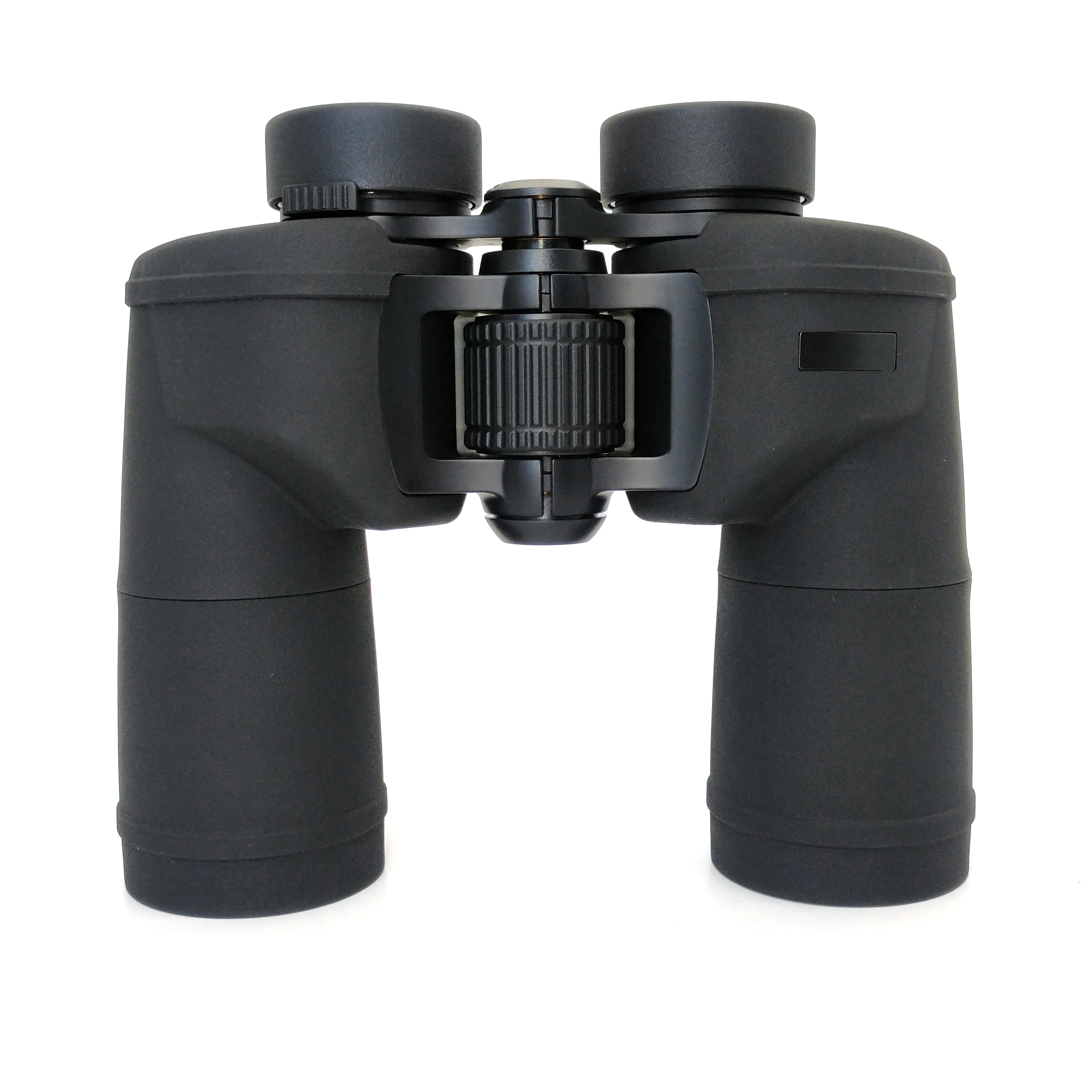 10x50  12x50 Binoculars for Adults, High Powered  Binoculars for Bird Watching Traveling Hunting Concerts with BAK4,FMC Lens