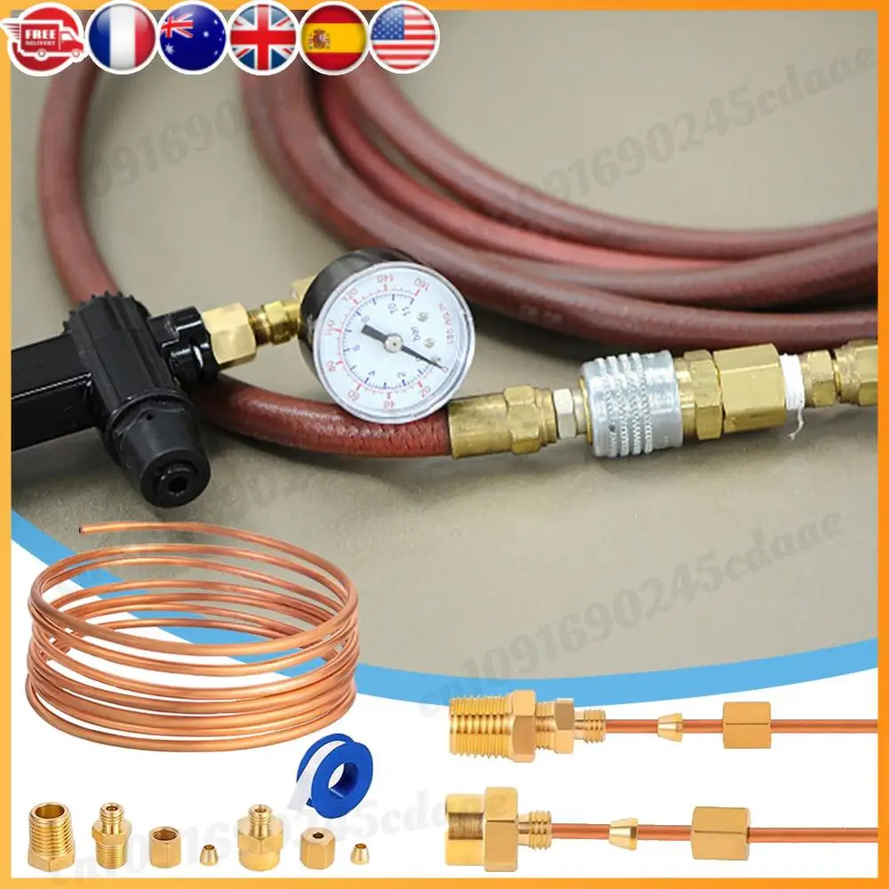 72 Inch Mechanical …