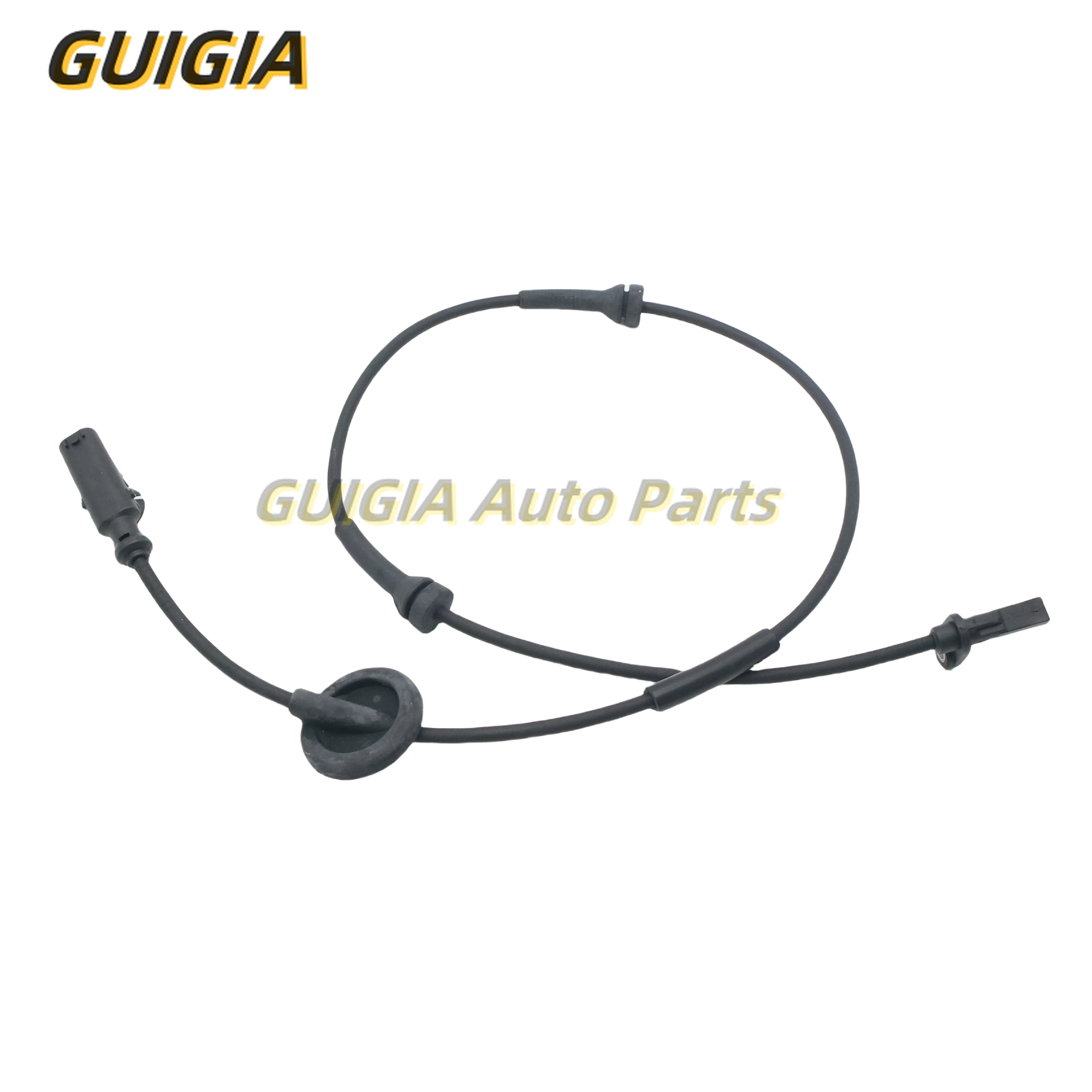 10594554 Front and Rear ABS Sensors Suitable for Roewe ZS and Roewe RX3 High-quality Auto Parts Accessories Factory Direct Price