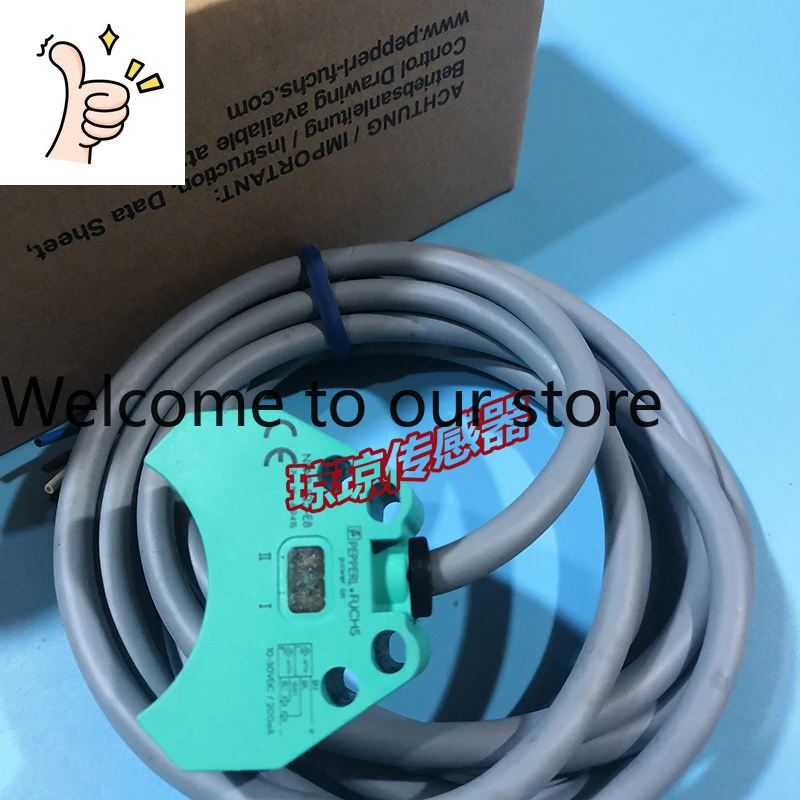 Germany P + F Peppe…