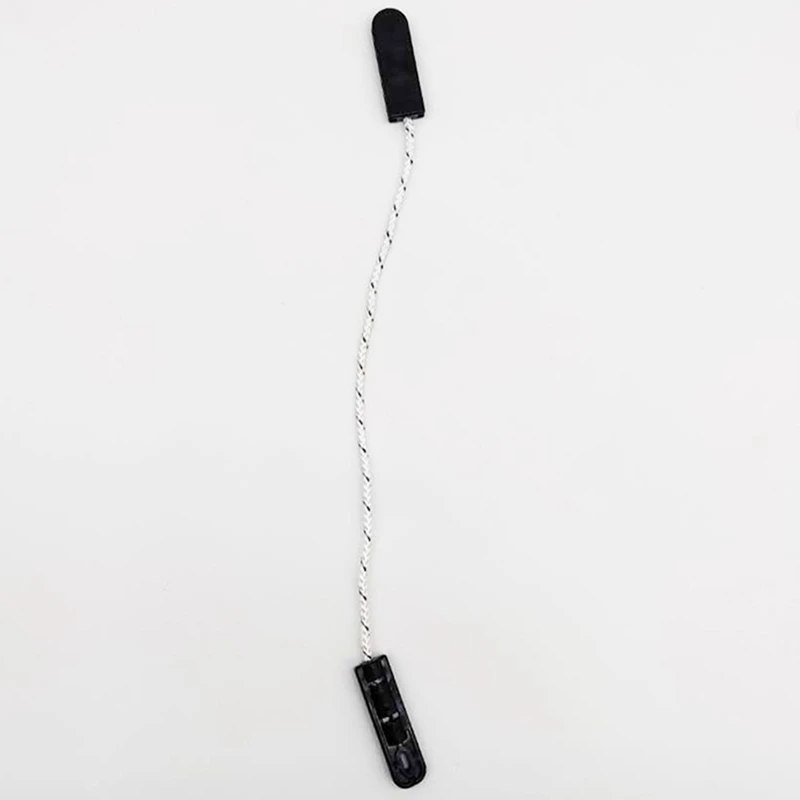 A01V-2 Stück Ersatzteile für 4933DD3001B Geschirrspüler Türscharnier Kabelbaugruppe 4933DD3001A PS 3524406   AP 4511304   AH 3524406