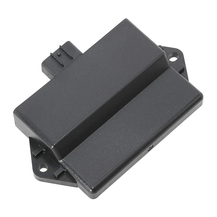 CDI-Box Zündmodul für Yamaha YFM250B Bruin 250 2WD 2005-2006 / YFM250B Big Bear 250 2WD 2007-2011 OEM:1P0-85540-00 – Detail 1