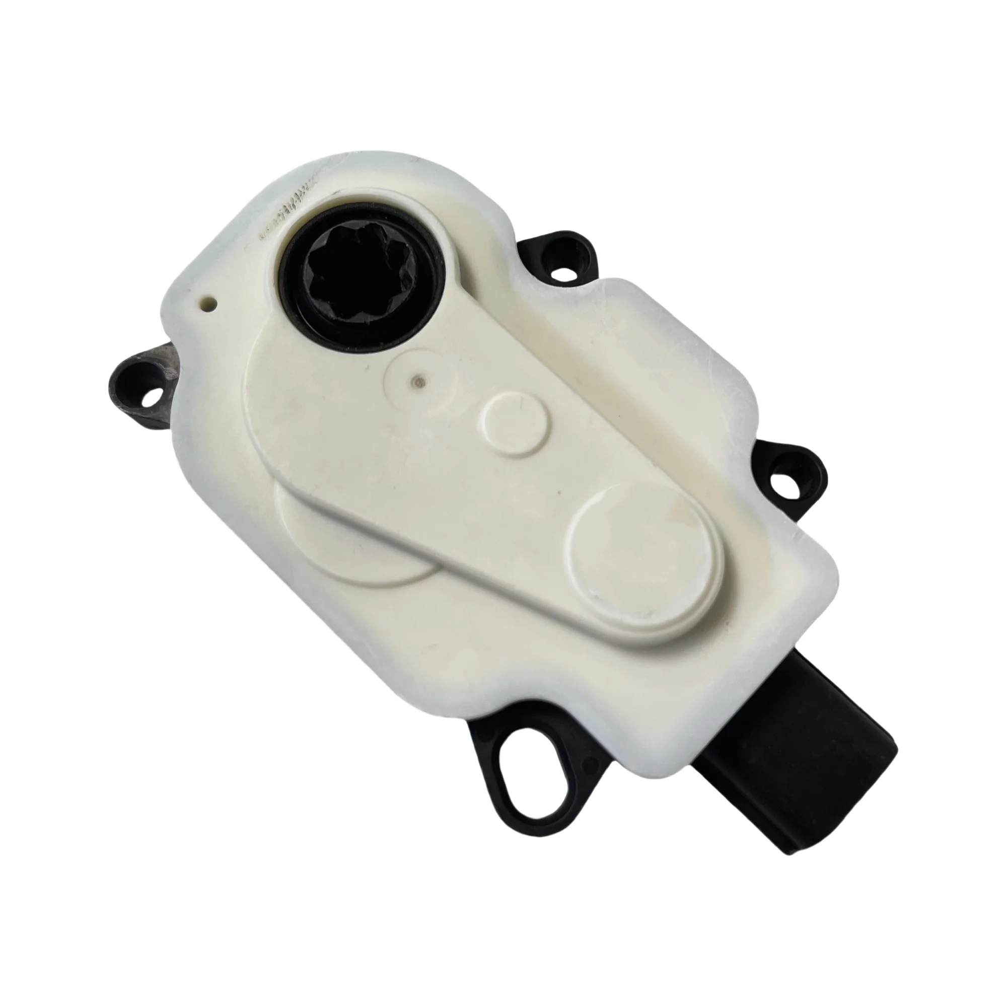 

FOR 2013-2019 GRILLE ACTIVE SHUTTER MOTOR ACTUATOR 6477R1003