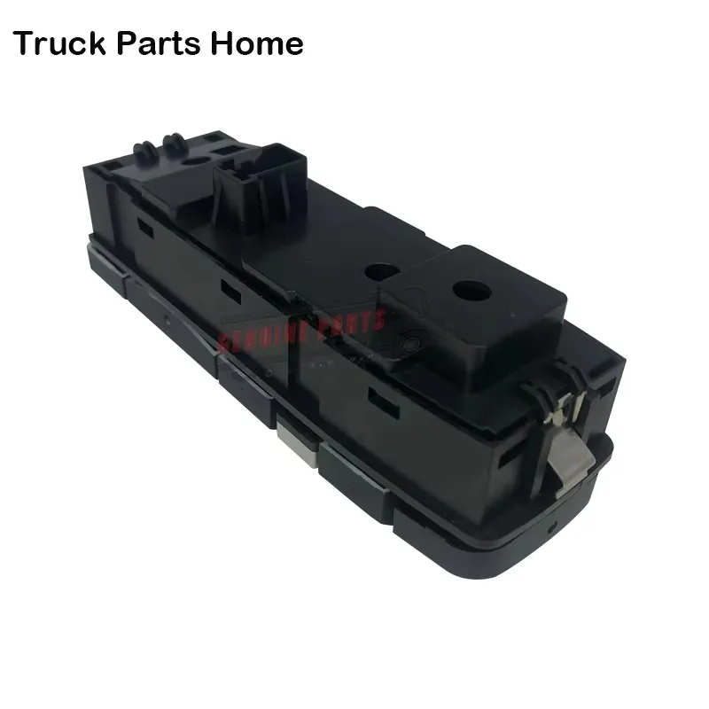Switch Panel Spare Parts Left for Volvo Trucks  /14050087/22154286