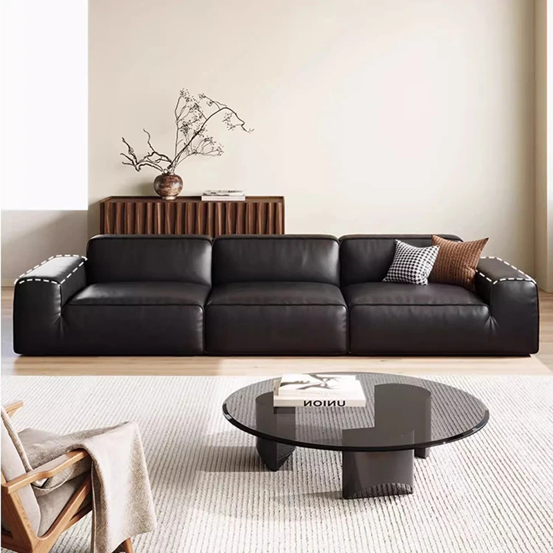 

Living Room Couch Sofa Furniture Modern Lazy Chair Sectional Nordic Luxury Home Bedroom Relax Armchair Sofas Mobili Per La Casa