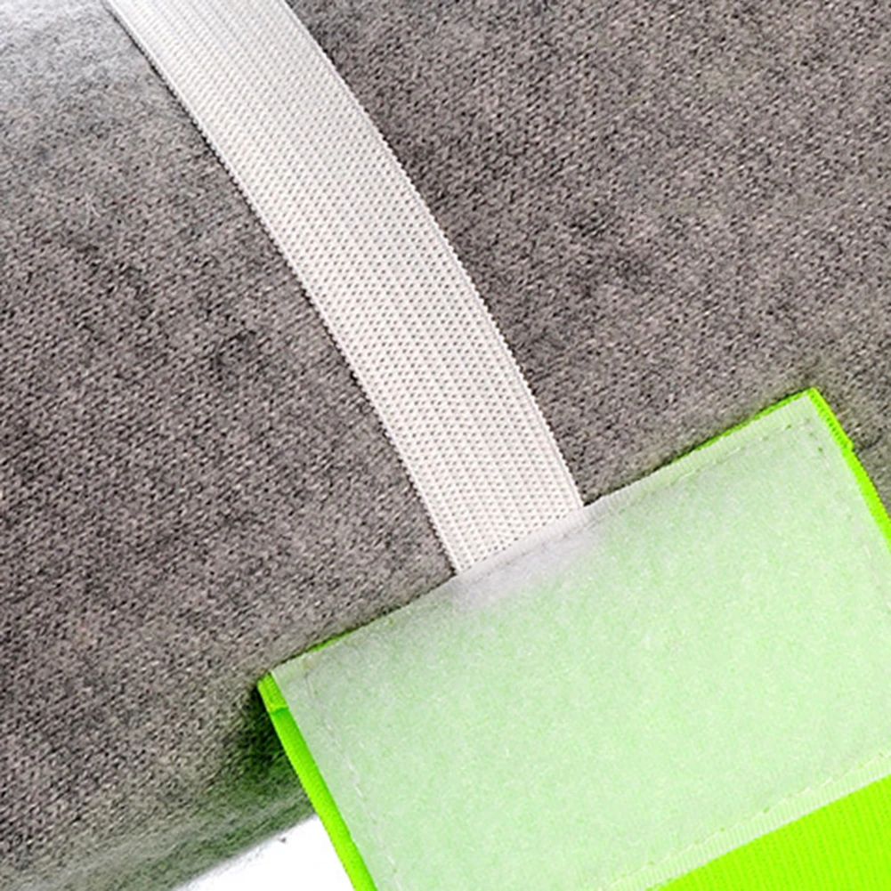 10 шт., повязка на руку для капитана футбола для детей и взрослых, повязка на руку для футбольного матча, повязка на руку для капитана группы команды, лидер команды, рукав