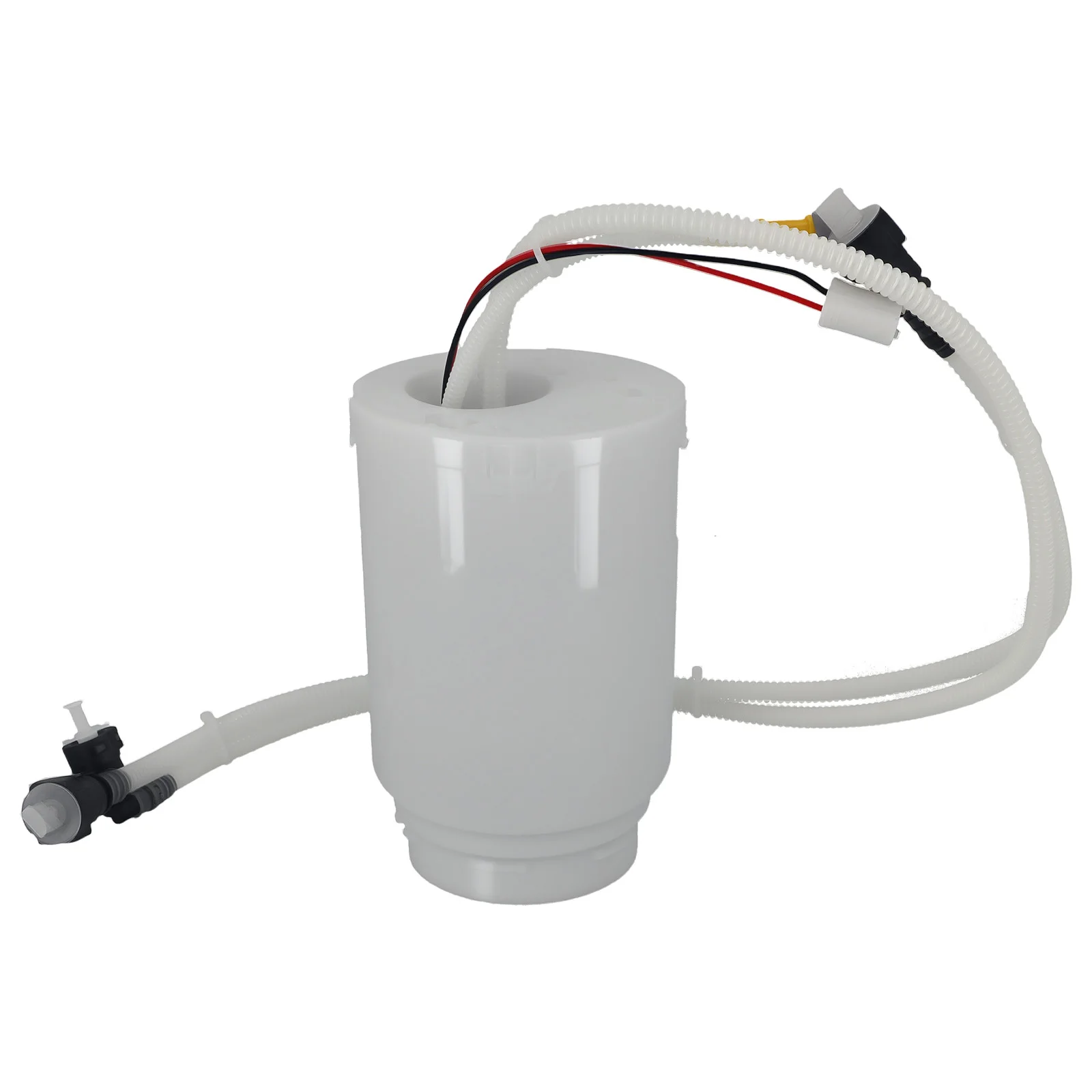 

Fuel Pump Module Assembly for Audi Q7 2011 VW Touareg 07-10 3.6L V6 7L8919087B