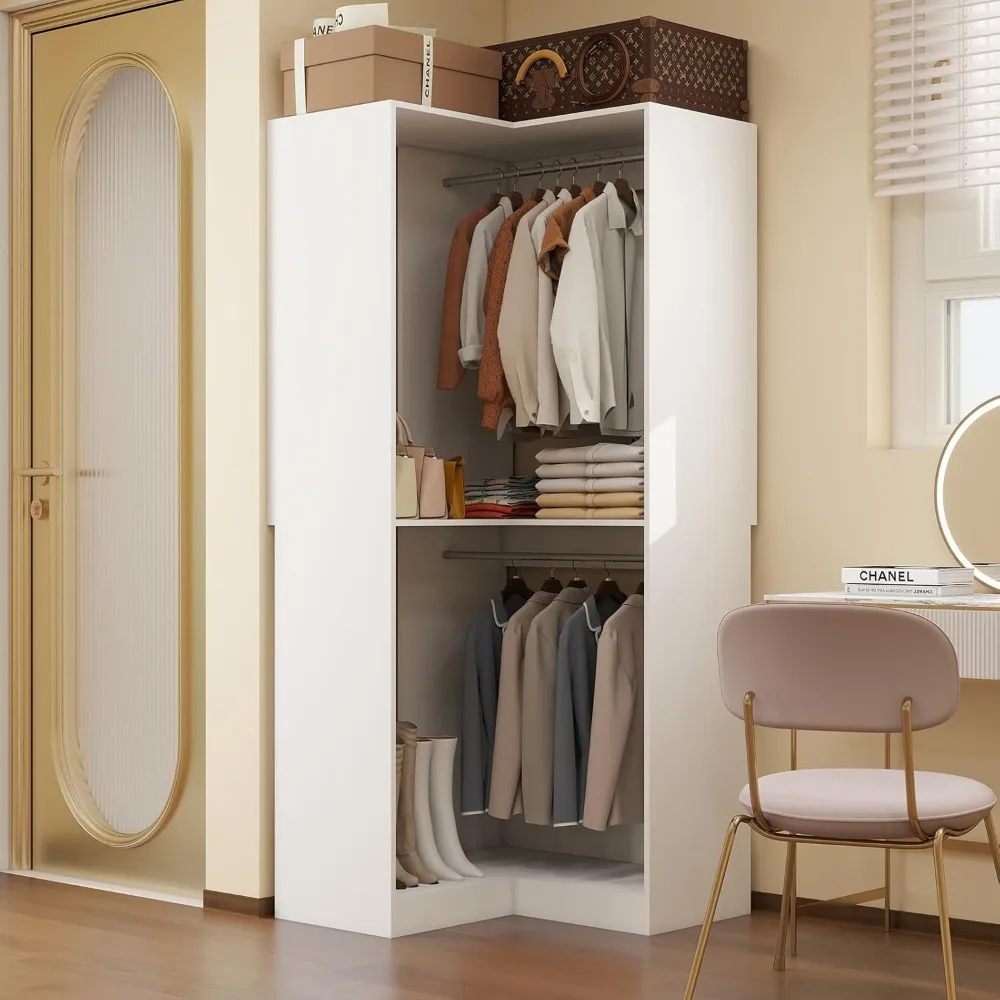 Dilando Corner Clos…