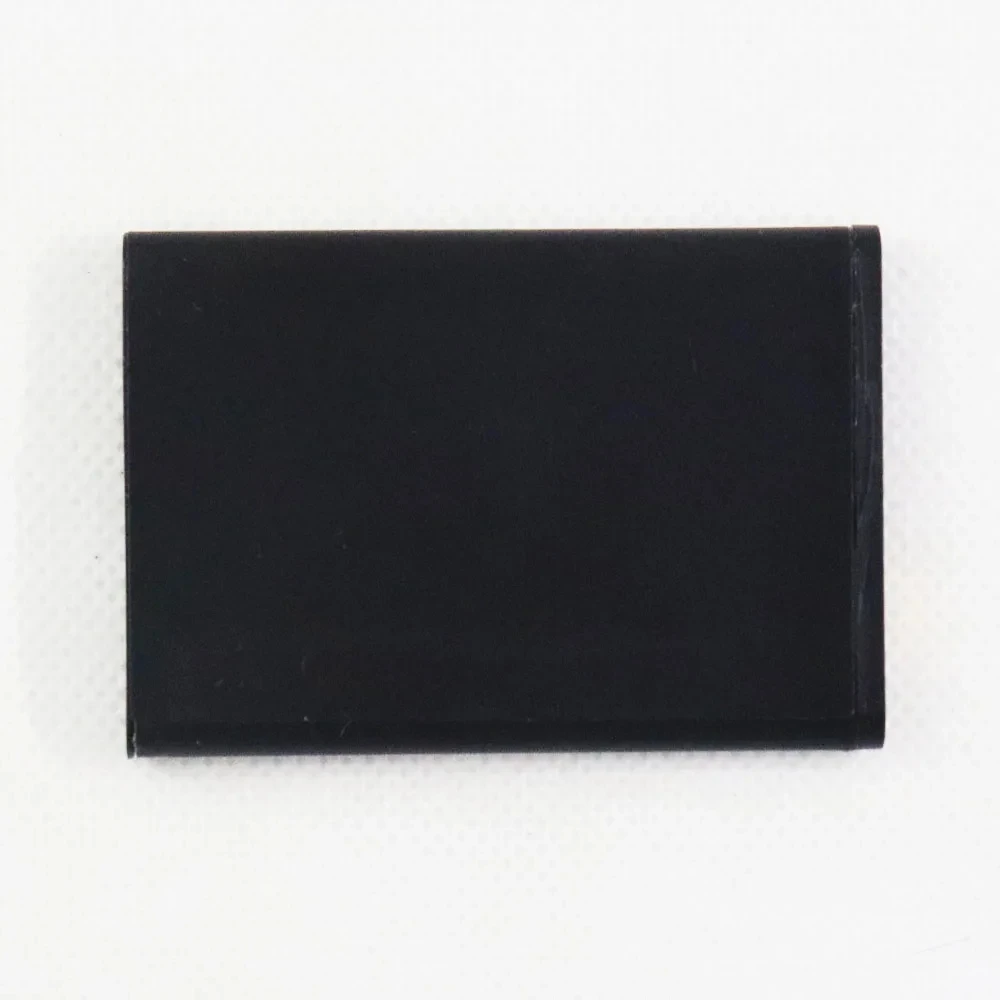 2000mAh BM600 Battery Replacements for NUBIA WD660 6BT-R600A-0006 battery