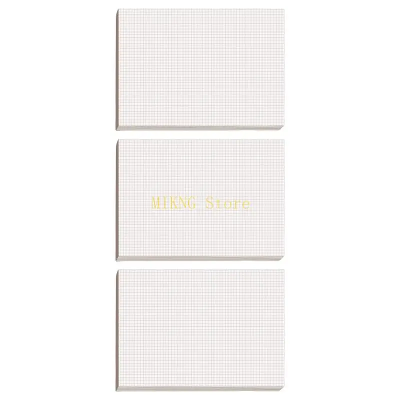 3 ПК ПРОВЕРКА ПЕЧАТЬ БУНАЙНА