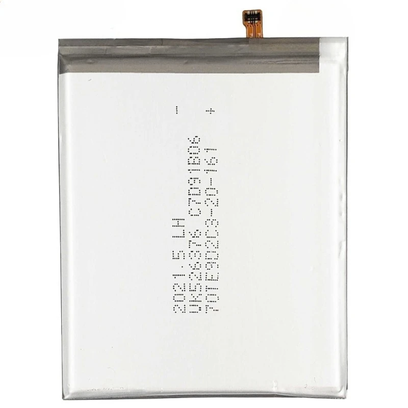 EB-BG781ABY 3.86V 4370mAh  Mobile Phone Battery For Samsung Galaxy S20 FE 5G SM-G781 A52 SM-A526/DS Rechargeable Battery